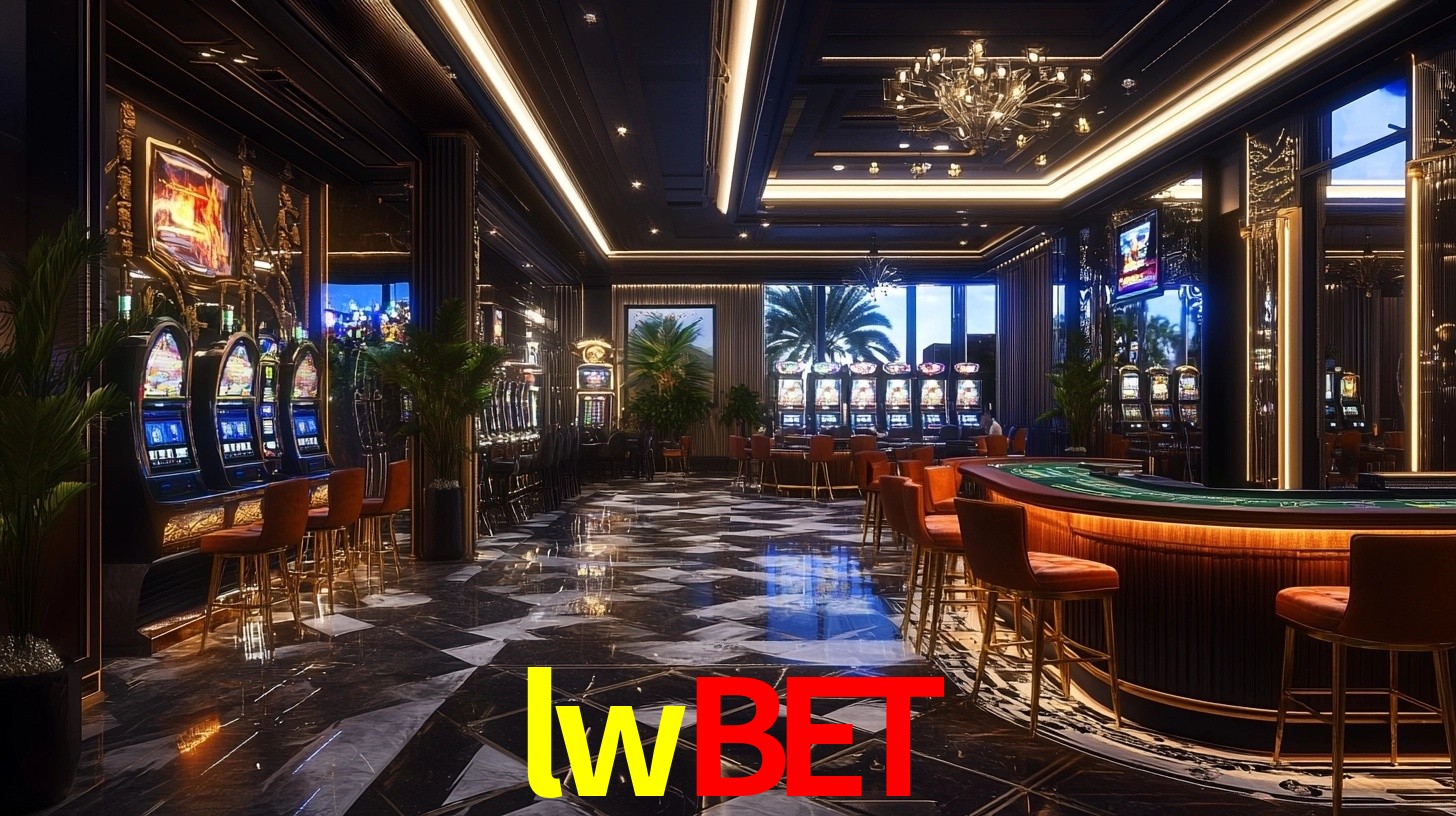 lwbet