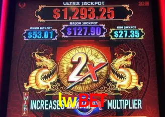 Desvendando o Mundo dos Jogos Virtuais na lwbet