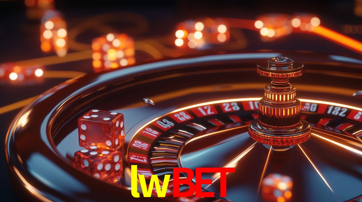 VIP Casino lwbet