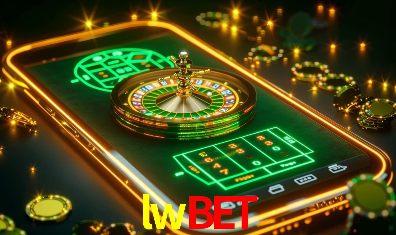 Ofertas Exclusivas lwbet