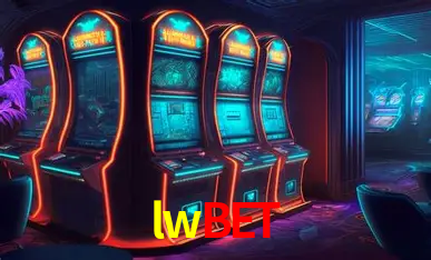 Desvendando o Mundo dos Jogos Virtuais na lwbet