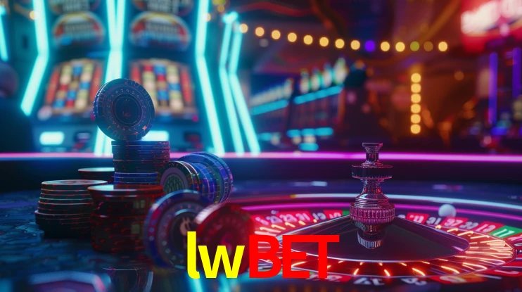 Account Benefits lwbet