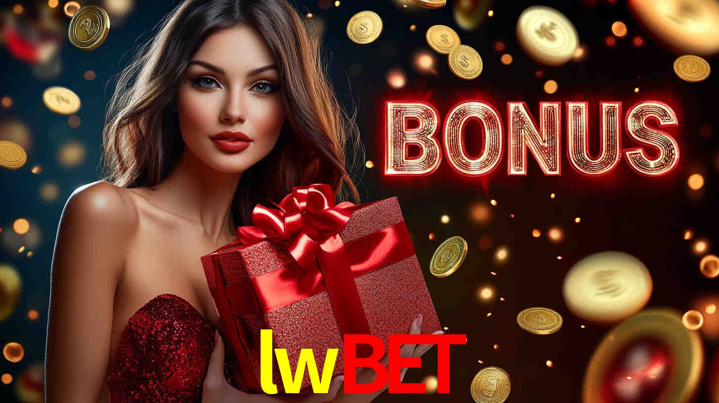Explorando a Categoria de Eventos em Apostas na lwbet