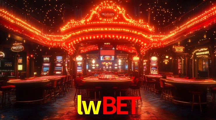 lwbet,lwbet.com