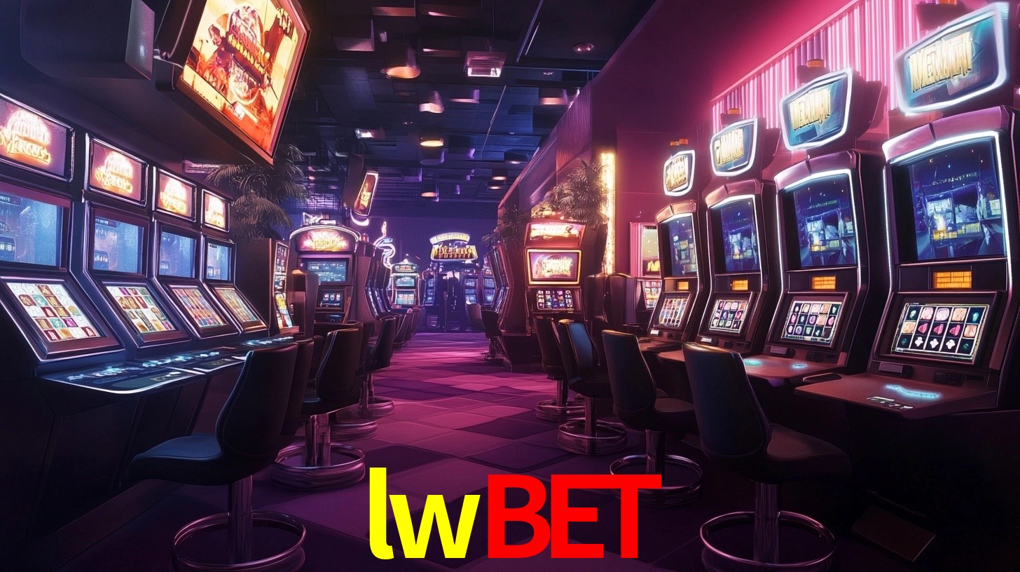 lwbet