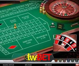 lwbet Logo - Bônus de Cadastro