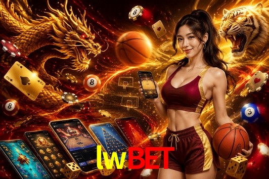 Game Statistics lwbet
