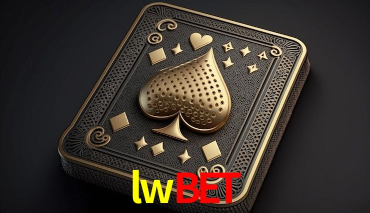 Estatísticas do Jogo lwbet