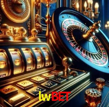 Estratégias Crash Games lwbet