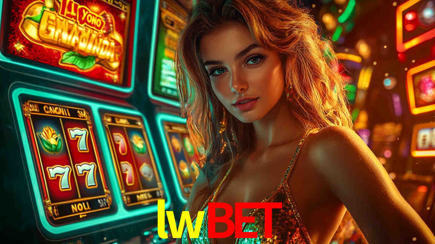Premium Interface lwbet