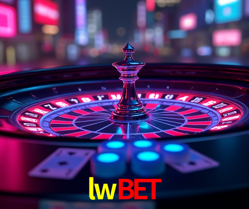 lwbet Download - Opções de Download por Plataforma