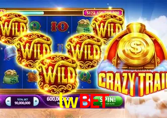 A Emoção da Loteria na lwbet: Uma Chance de Mudança de Vida