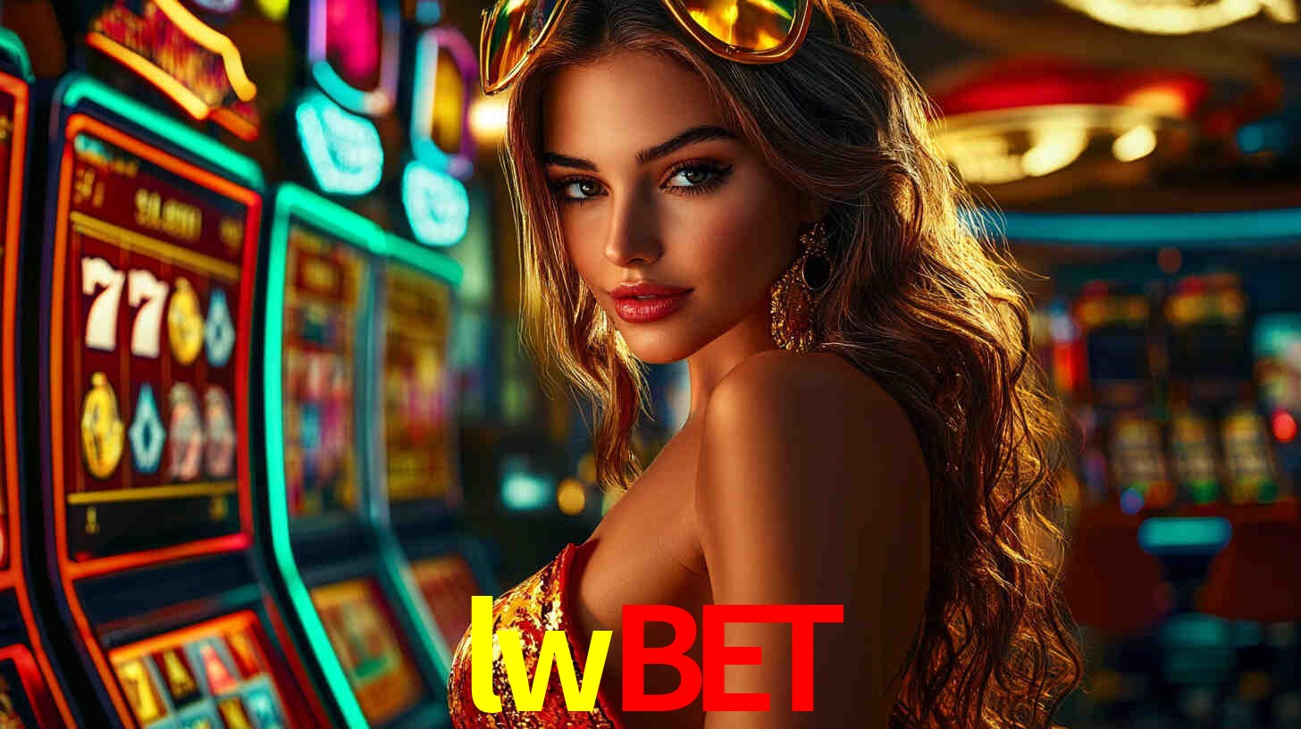 Instant EasyPaisa lwbet
