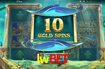 Descubra a Magia dos Jogos de Arcade no lwbet