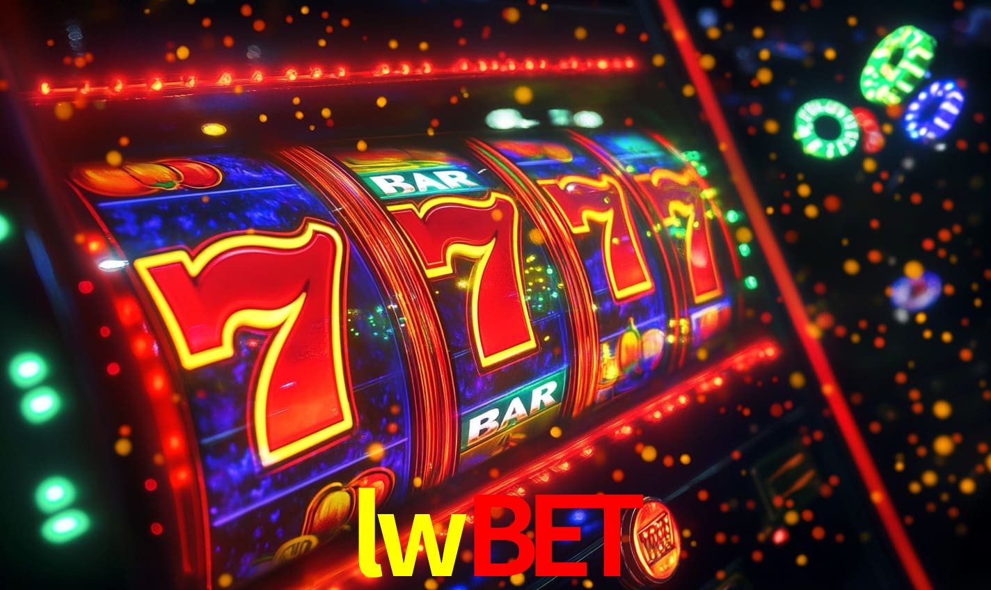 lwbet: Jogue Crash e Experimente Alta Recompensa Instantânea
