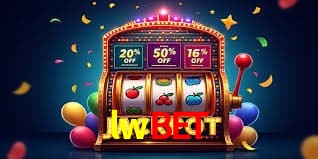 Promoções Sazonais lwbet