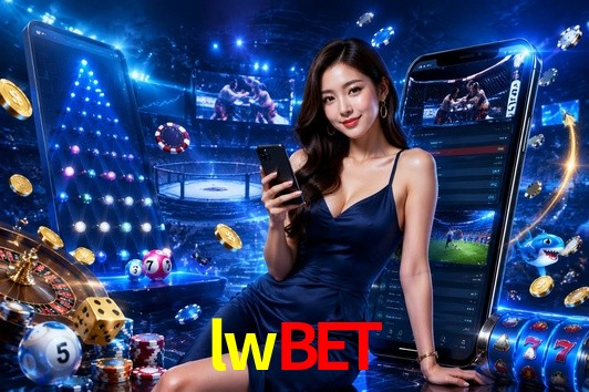 Player Reviews lwbet