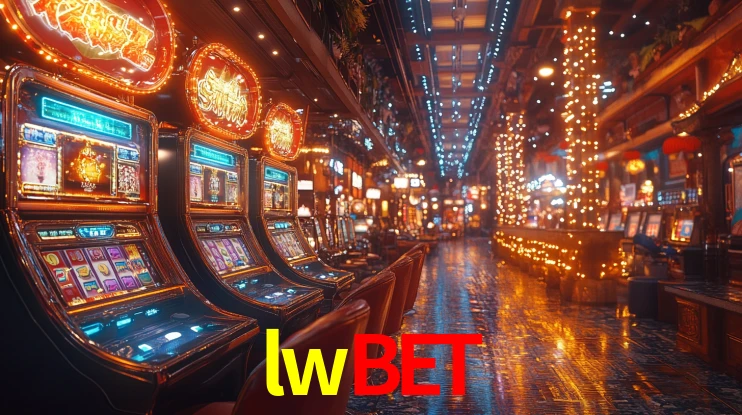 lwbet