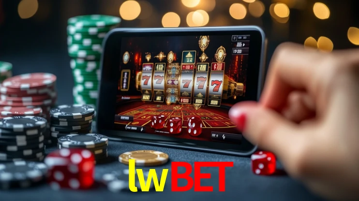 Exclusive Games lwbet