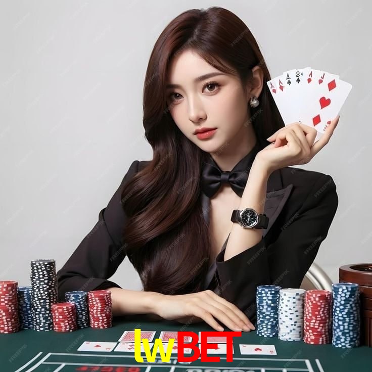 Especiais de Fim de Semana lwbet