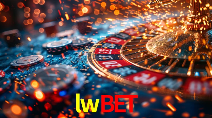 Platform Technology lwbet