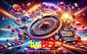 Estatísticas Esportivas lwbet