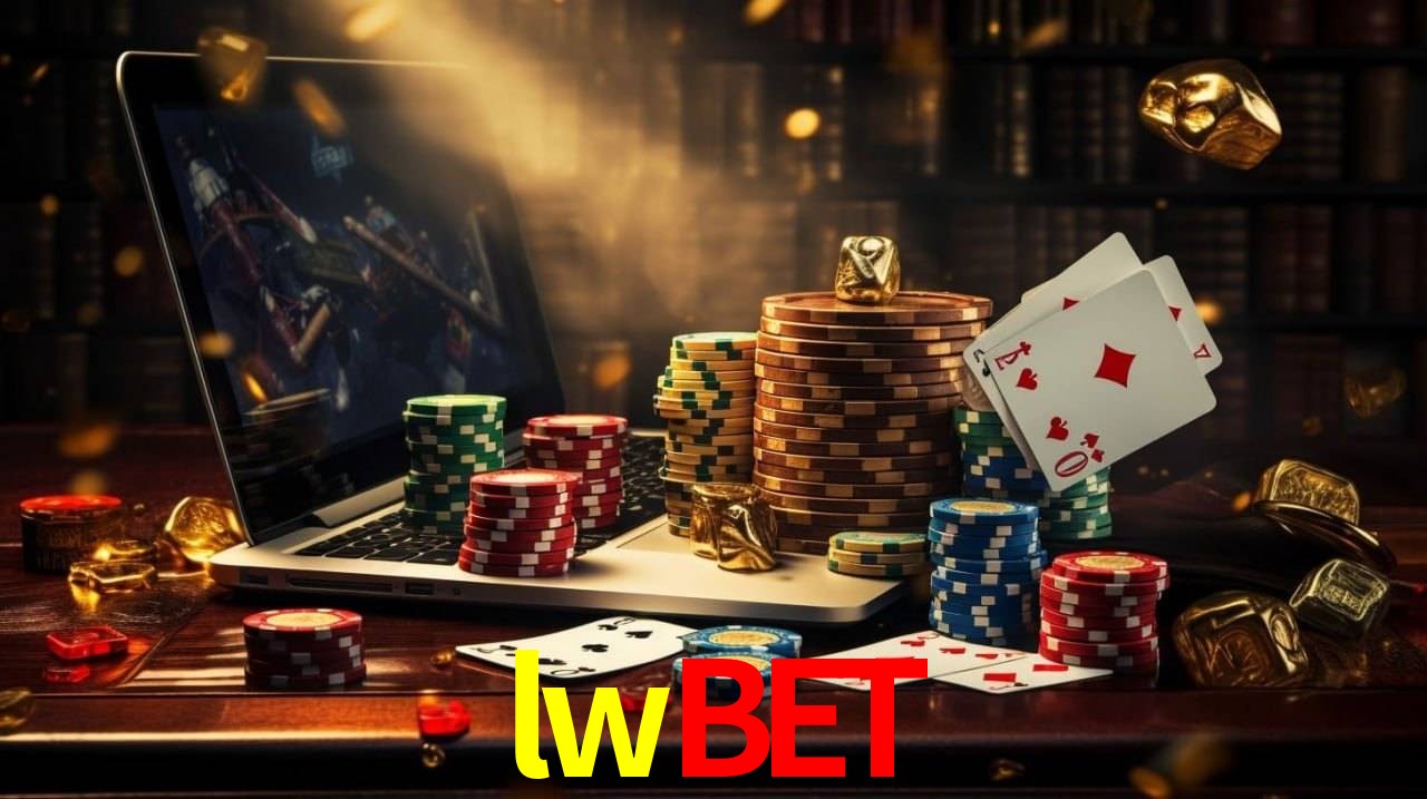 Estatísticas Crash Games lwbet